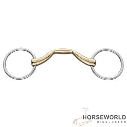 Sprenger KK Aurigan Bid 70 - 18mm