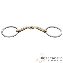 Sprenger KK Anatomisk Sensogan 2-delt Bid 70 - 14 mm