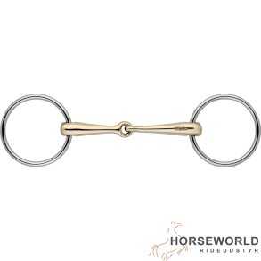 Sprenger Aurigan 2-delt Bid 70 - 16mm