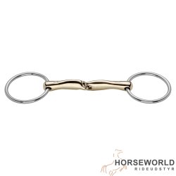 Sprenger Novo Contact Sensogan 2-delt Bid 70 - 14mm