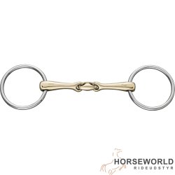 Sprenger KK Ultra Sensogan 3-delt Bid 70 - 14mm