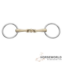 Sprenger WH Ultra Dynamic RS 3-delt Bid 70 - 16mm