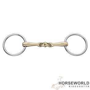 Sprenger WH Ultra Dynamic RS 3-delt Bid 70 - 16mm