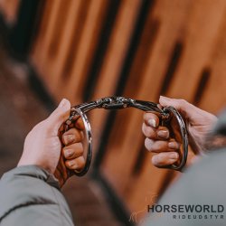 Sprenger Max Control Stl 3-delt Bid 55 - 14mm	