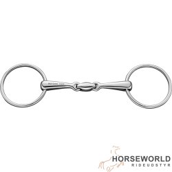 Sprenger Max Control Stl 3-delt Bid 70 - 16 mm