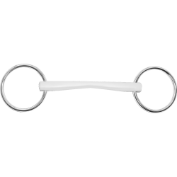 Sprenger Duo Plastik Bid - 16 mm