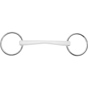 Sprenger Duo Plastik Bid - 16 mm