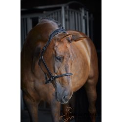 Catago Lder Grime - Brun