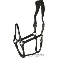 Catago Lder Grime - Sort