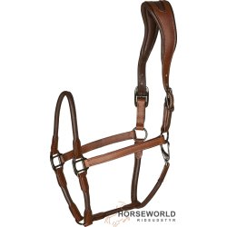 Catago Lder Grime - Brun