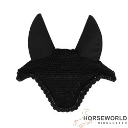 Kentucky Fluehtte Wellington Stone &amp; Pearl Soundless - Sort				