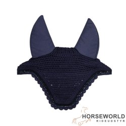 Kentucky Fluehtte Wellington Stone &amp; Pearl Soundless - Navy