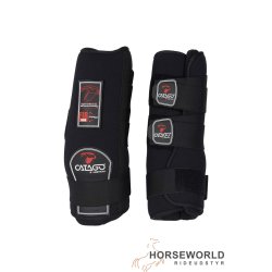 Catago Fir-Tech Staldgamache - Sort