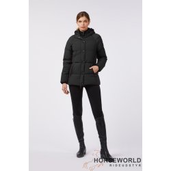 Vestrum Ravello Jakke - Sort