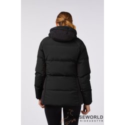 Vestrum Ravello Jakke - Sort