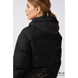 Vestrum Ravello Jakke - Sort