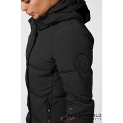 Vestrum Ravello Jakke - Sort