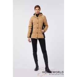 Vestrum Ravello Jakke - Biscuit