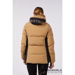 Vestrum Ravello Jakke - Biscuit