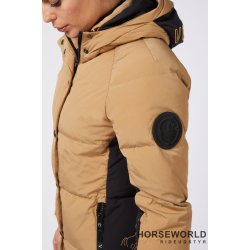 Vestrum Ravello Jakke - Biscuit