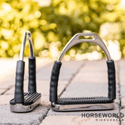 Sprenger Sikkerhed Stigebjler System 4 - Stl