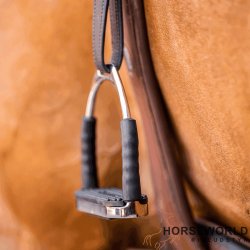 Sprenger Sikkerhed Stigebjler System 4 - Stl