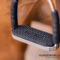 Sprenger Sikkerhed Stigebjler System 4 - Stl