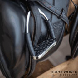 Sprenger Sikkerhed Stigebjler System 4 - Stl