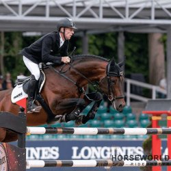 Sprenger Sikkerhed Stigebjler System 4 - Stl