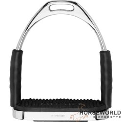 Sprenger Sikkerhed Stigebjler System 4 - Stl