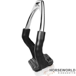 Sprenger Sikkerhed Stigebjler System 4 - Stl