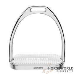 Sprenger Stigebjler -  Stl