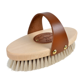 Borstiq Gedehr Natur Brste - Lille