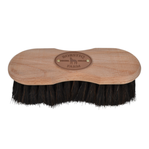 Talje Natur Brste - Hestehr