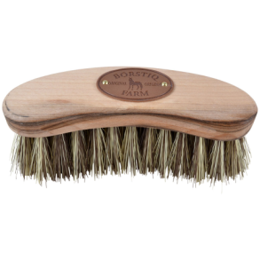 Borstiq Banan Natur Brste - PP Fibre 175mm