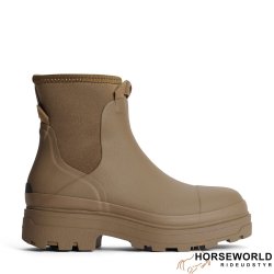 Tretorn Blasia Gummistvler - Shitake 