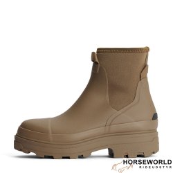 Tretorn Blasia Gummistvler - Shitake 