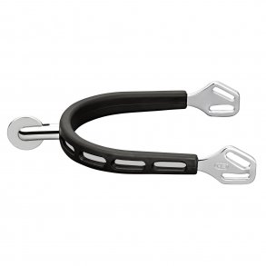 Ultra Fit Extra Grip Hjulsporer Rund - Stl