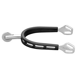Ultra Fit Extra Grip Hjulsporer Rund - Stl