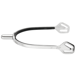 Sprenger Slimline Boot Protect Sporer m. Afrundet Dorn - Stl