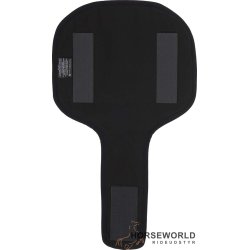 Catago Fir-Tech Pro Indl�g til Staldgamache Onesize - Sort