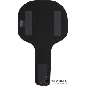 Catago Fir-Tech Pro Indlg til Staldgamache Onesize - Sort