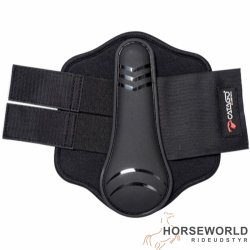 Catago Neopren Gamacher - Sort