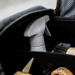 Kentucky Grooming Taske Onesize - Gr