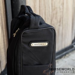 Kentucky Stvletaske - Sort