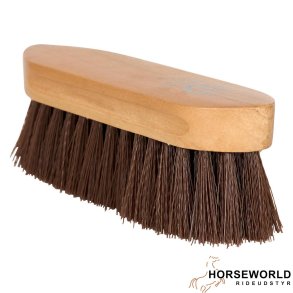 Imperial Riding Dandy Strigle - Walnut