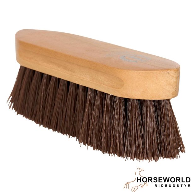 Imperial Riding Dandy Strigle - Walnut