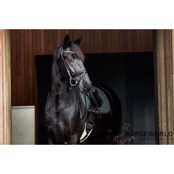 Catago Fir-Tech Dressur Underlag - Urban Chic