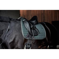 Catago Fir-Tech Dressur Underlag - Urban Chic