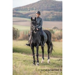 Catago Fir-Tech Dressur Underlag - Urban Chic